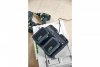  Szybka ładowarka Festool TCL 6 DUO 577017
